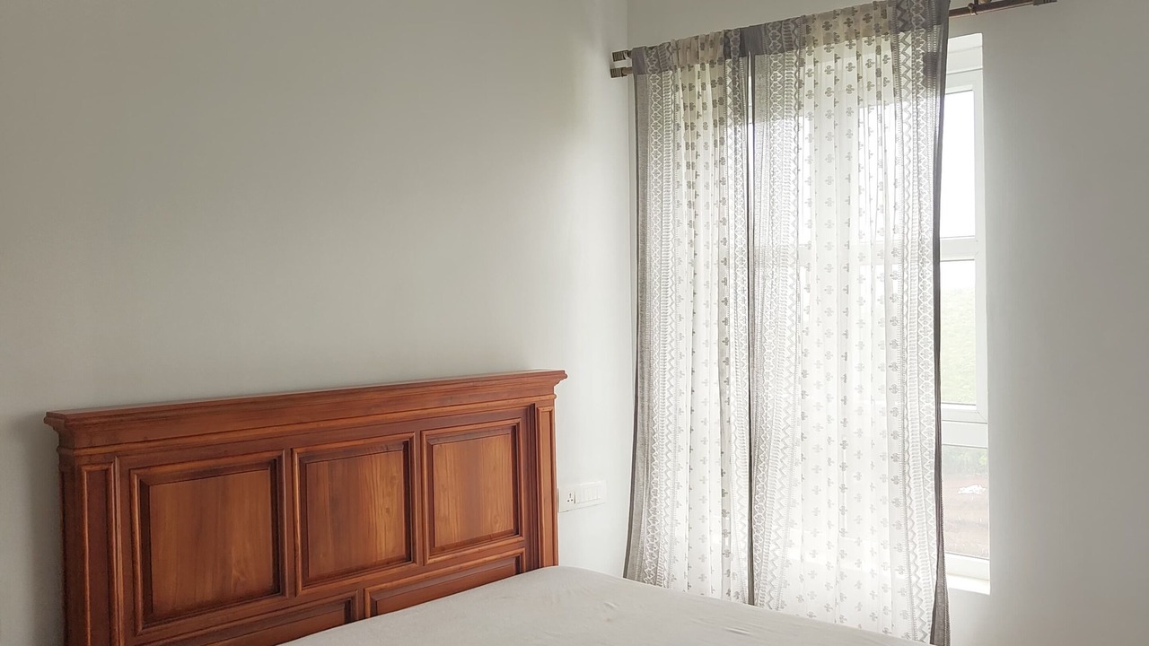 Photo of Bedroom in Ithalar