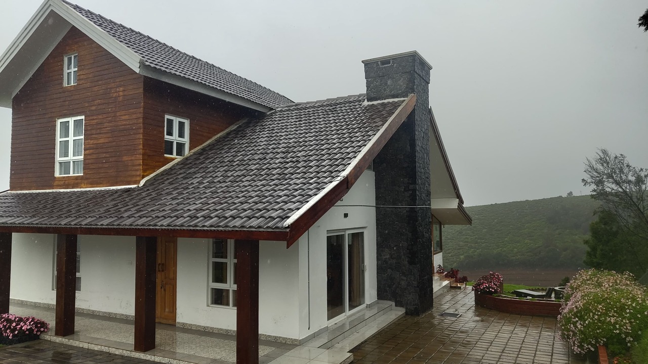 Photo of Outdoor in Ithalar