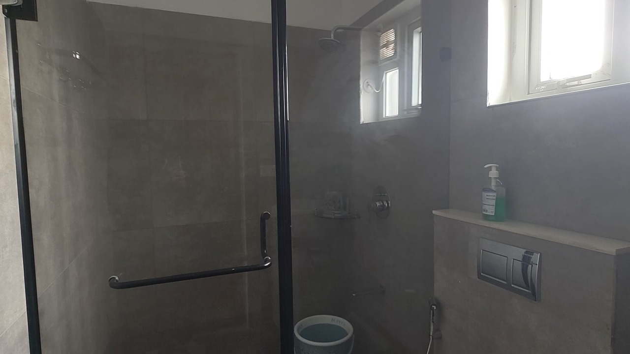 Photo of Bathroom in Ithalar