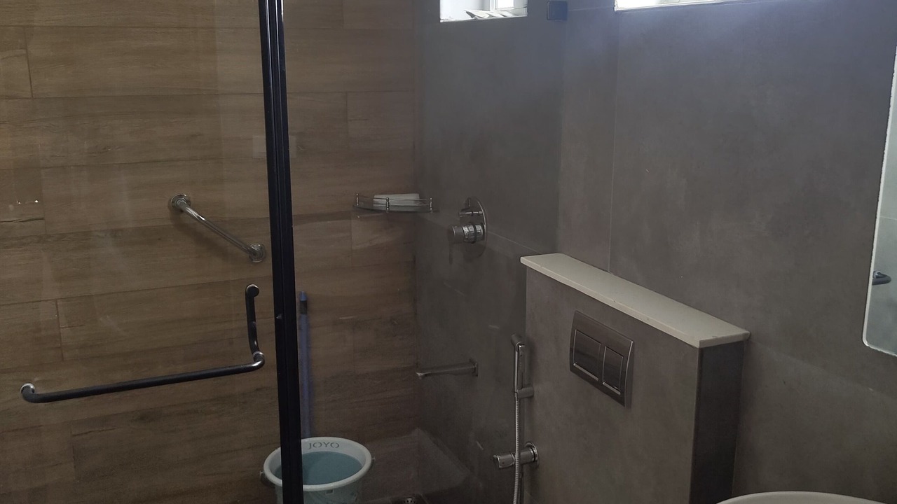 Photo of Bathroom in Ithalar