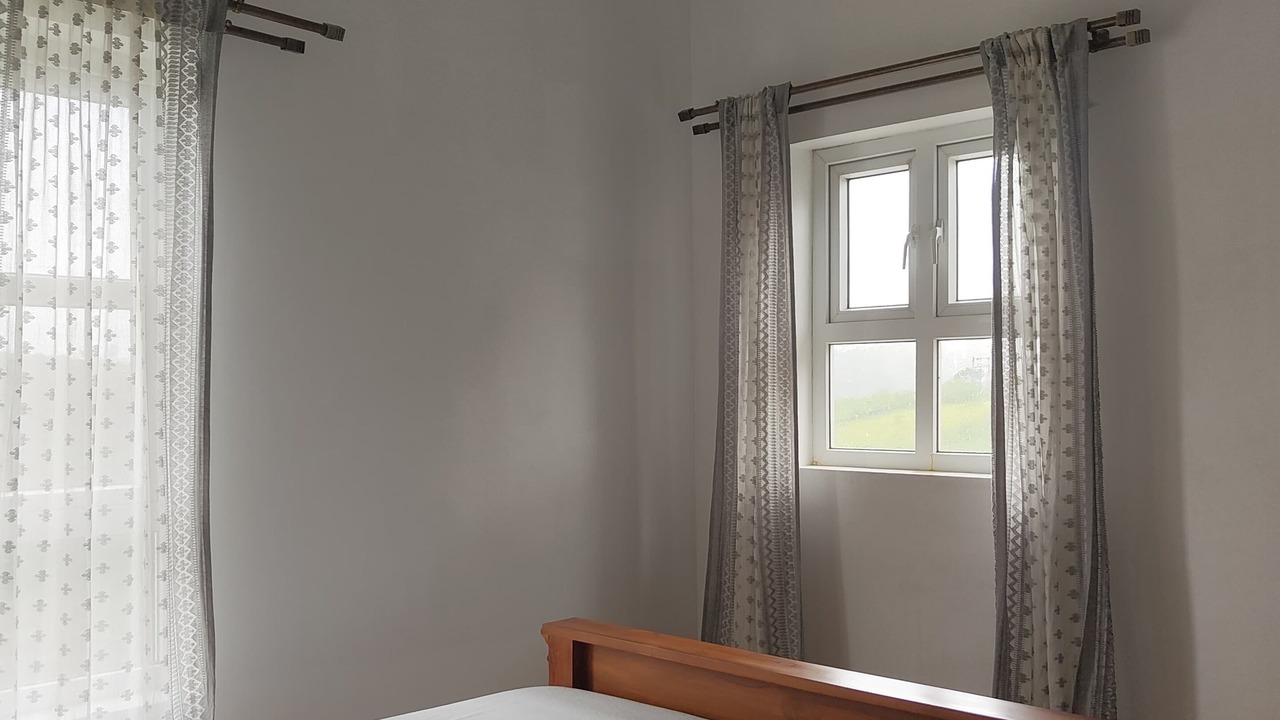 Photo of Bedroom in Ithalar