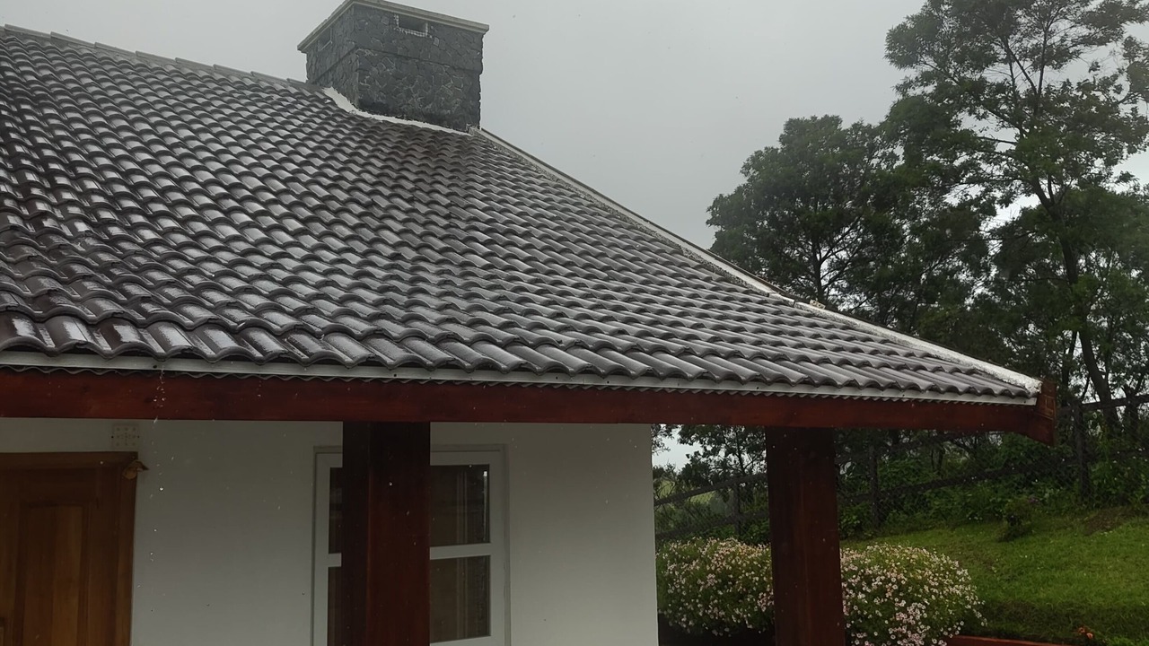 Photo of Outdoor in Ithalar