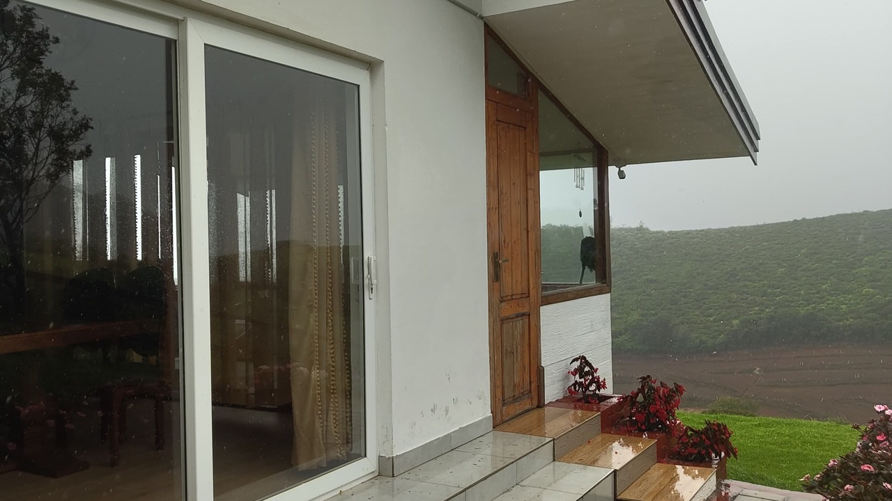 Photo of Outdoor in Ithalar