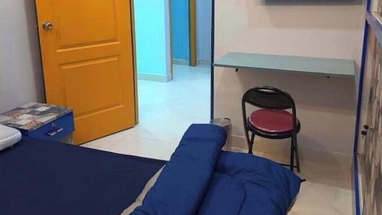 Photo of Bedroom in Bheemili