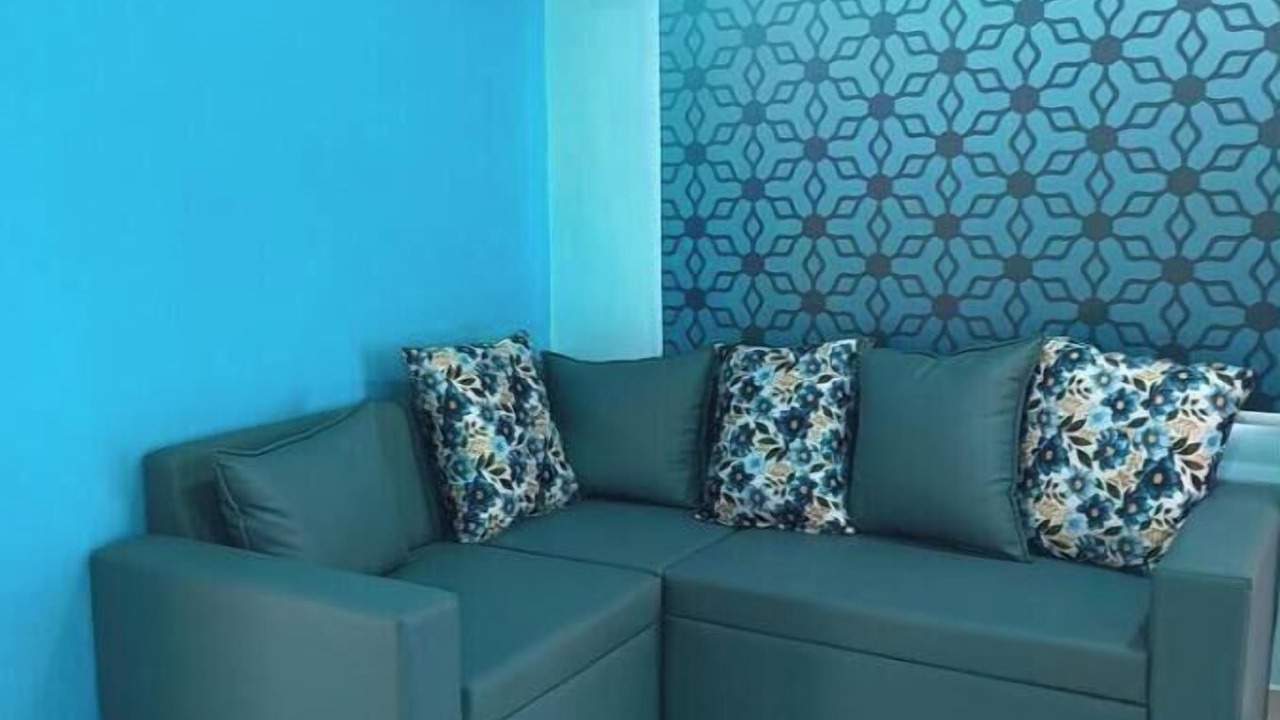 Photo of Livingroom in Bheemili