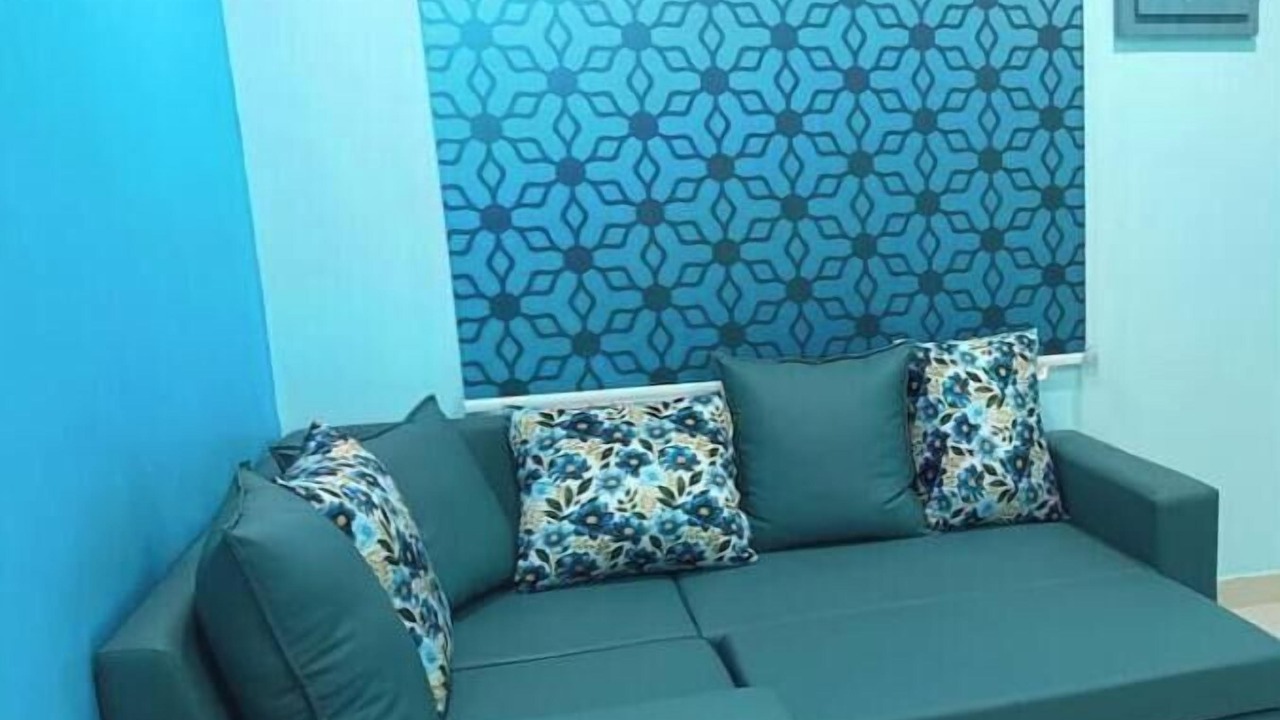 Photo of Livingroom in Bheemili