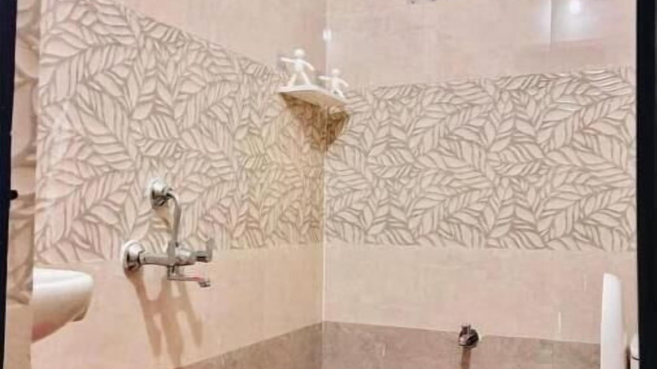 Photo of Bathroom in Bheemili