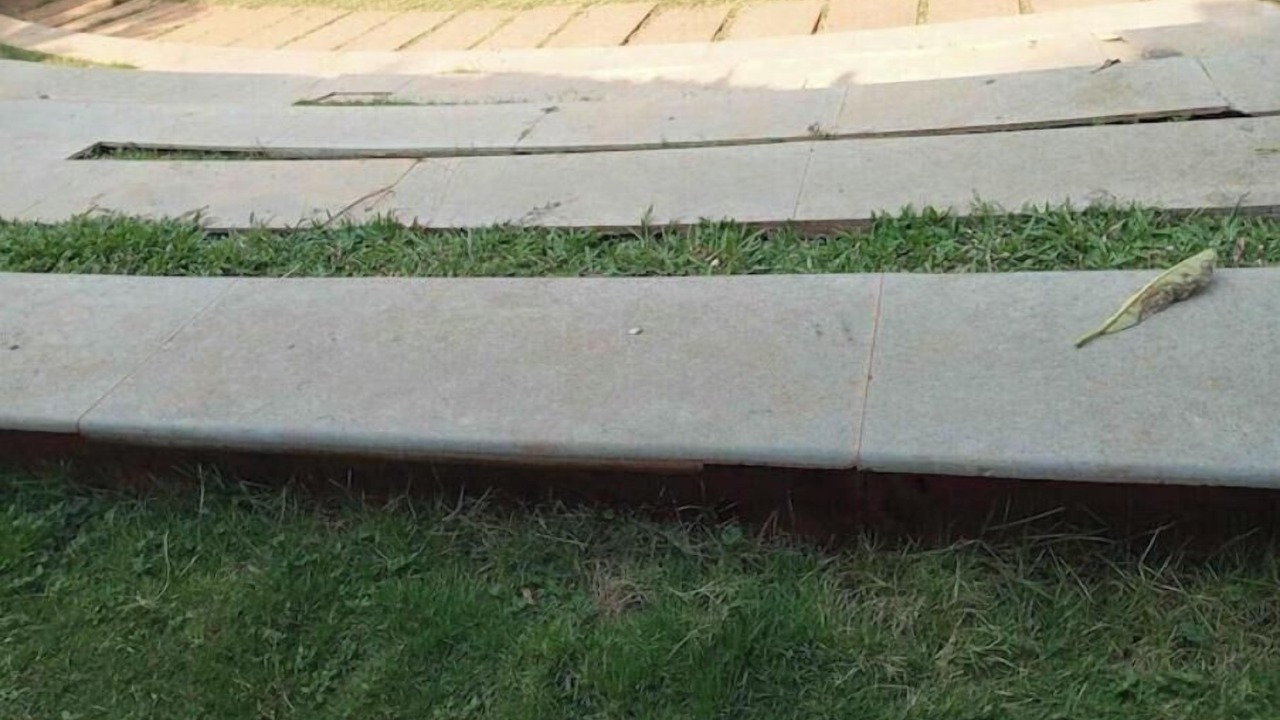 Photo of Outdoor in Bengaluru