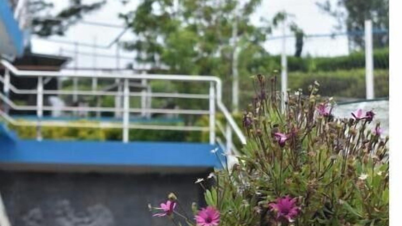 Photo of Outdoor in Ooty