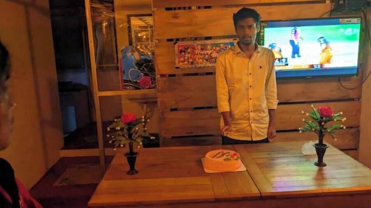 Photo of Others in Ooty