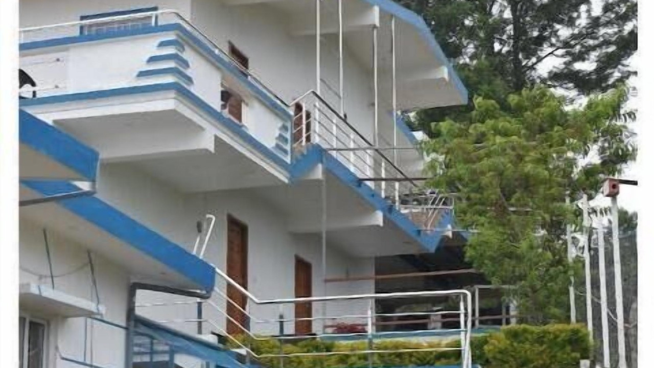 Photo of Outdoor in Ooty