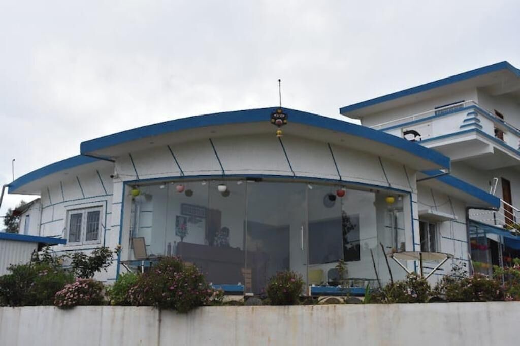 Photo of Outdoor in Ooty