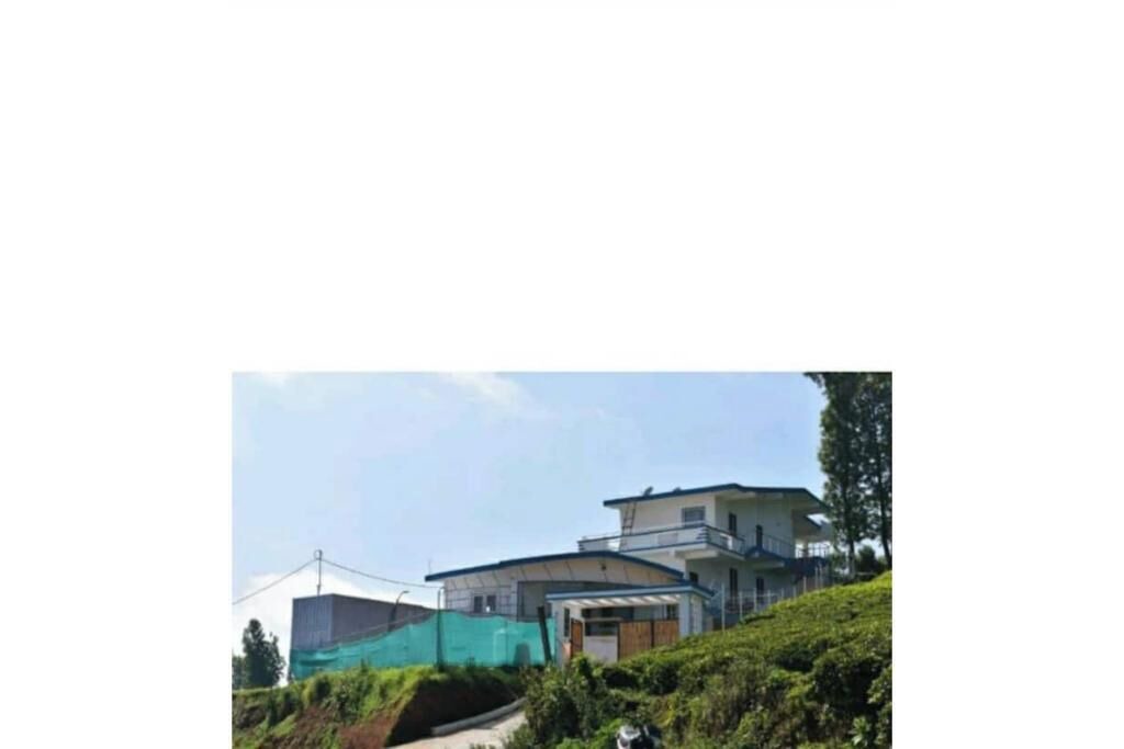Photo of Outdoor in Ooty