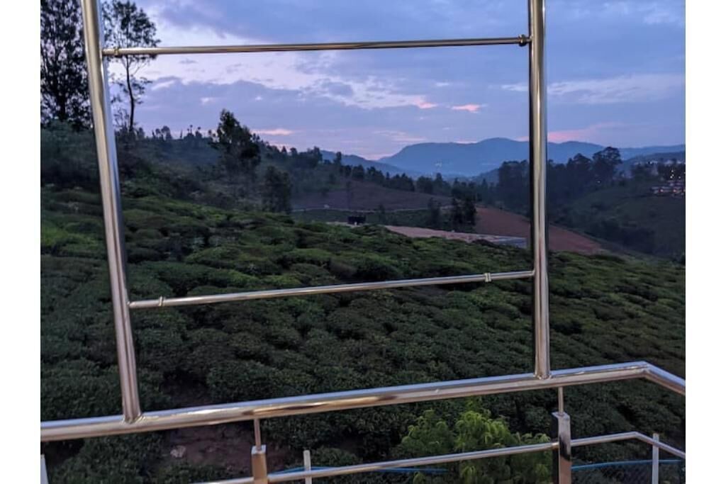 Photo of Others in Ooty