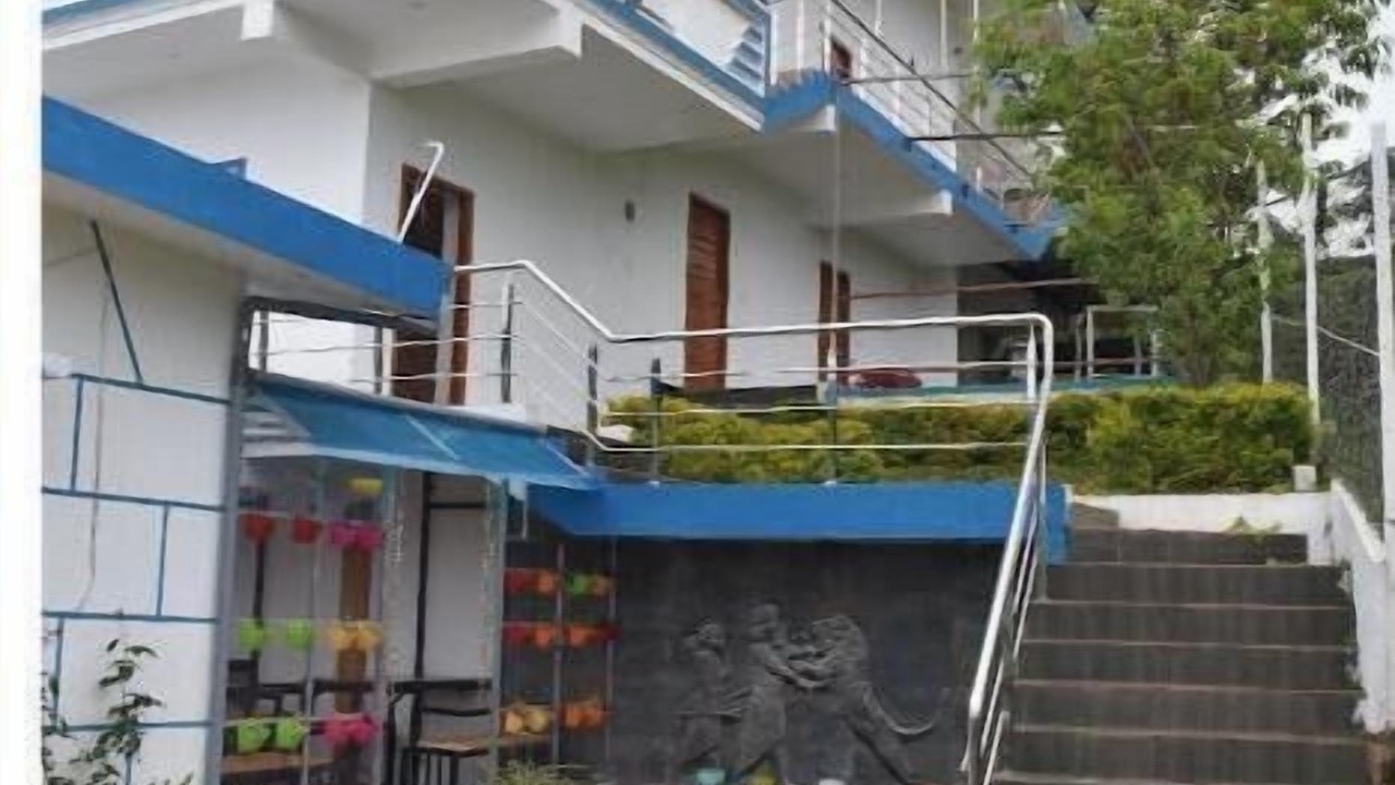 Photo of Outdoor in Ooty