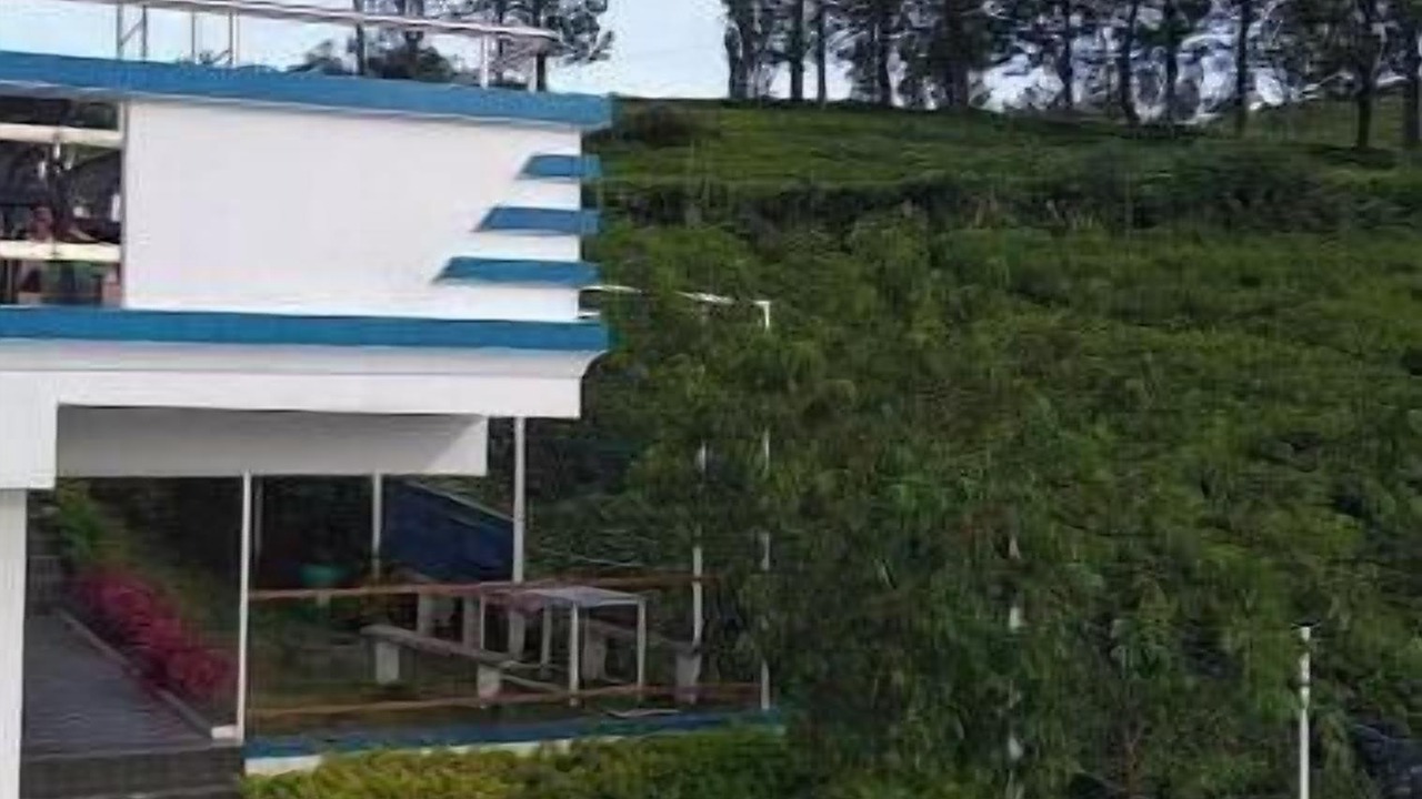 Photo of Outdoor in Ooty