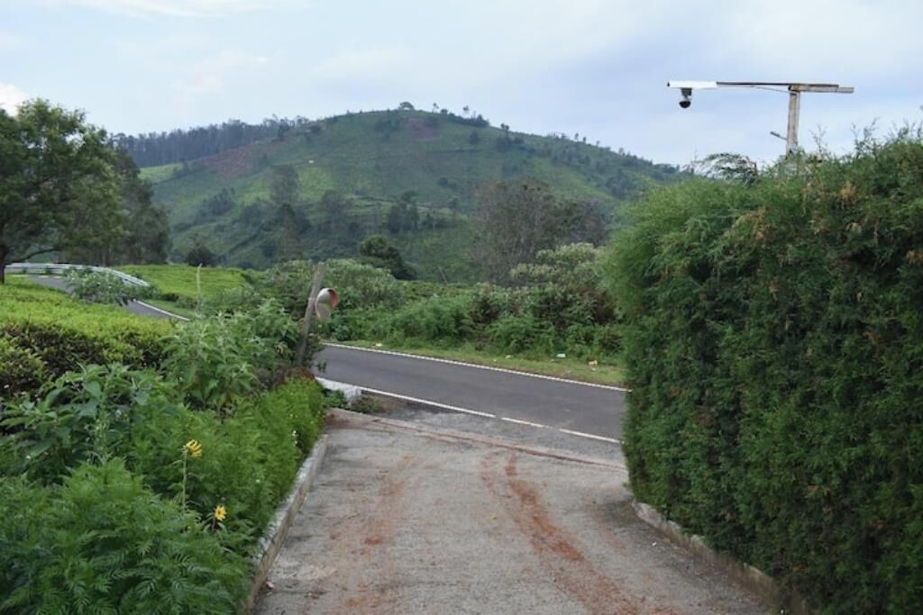 Photo of Others in Ooty