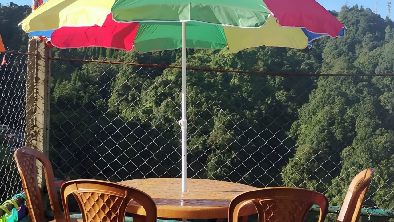 Photo of Outdoor in Darjeeling