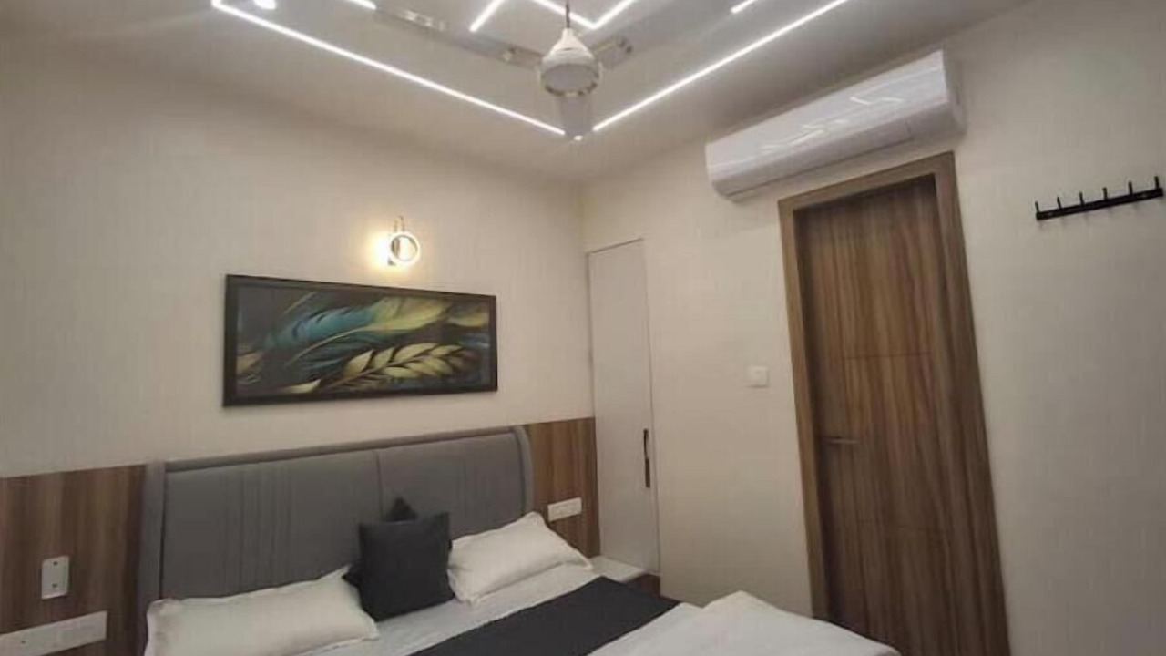 Photo of Bedroom in Varanasi