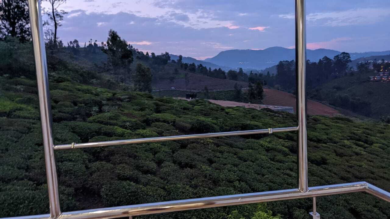Photo of Others in Ooty