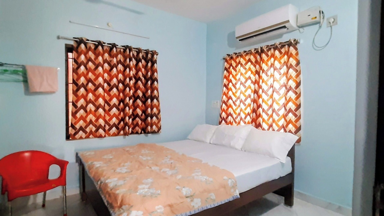 Photo of Bedroom in Kalapettai
