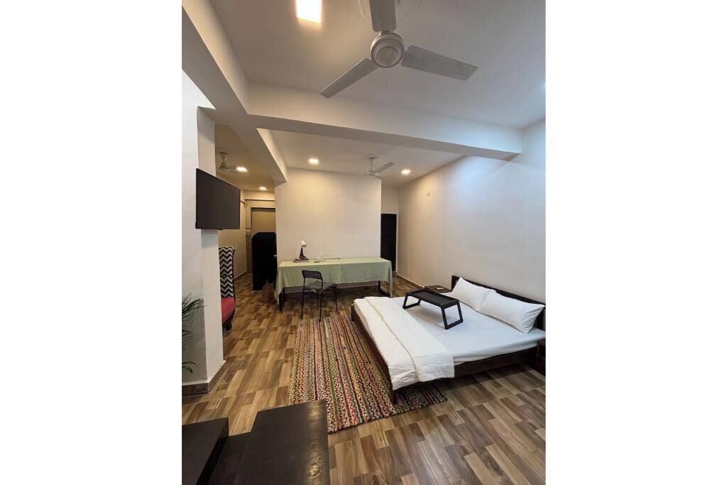Photo of Bedroom in Khar