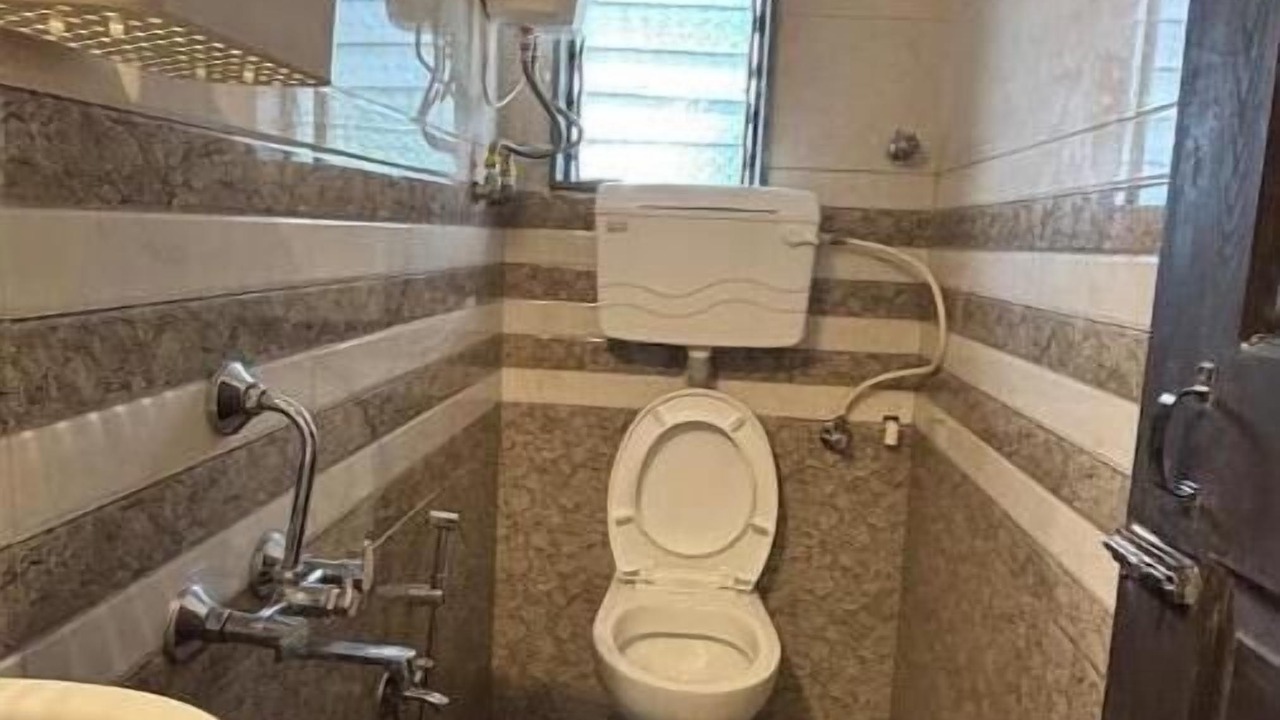 Photo of Bathroom in Khar