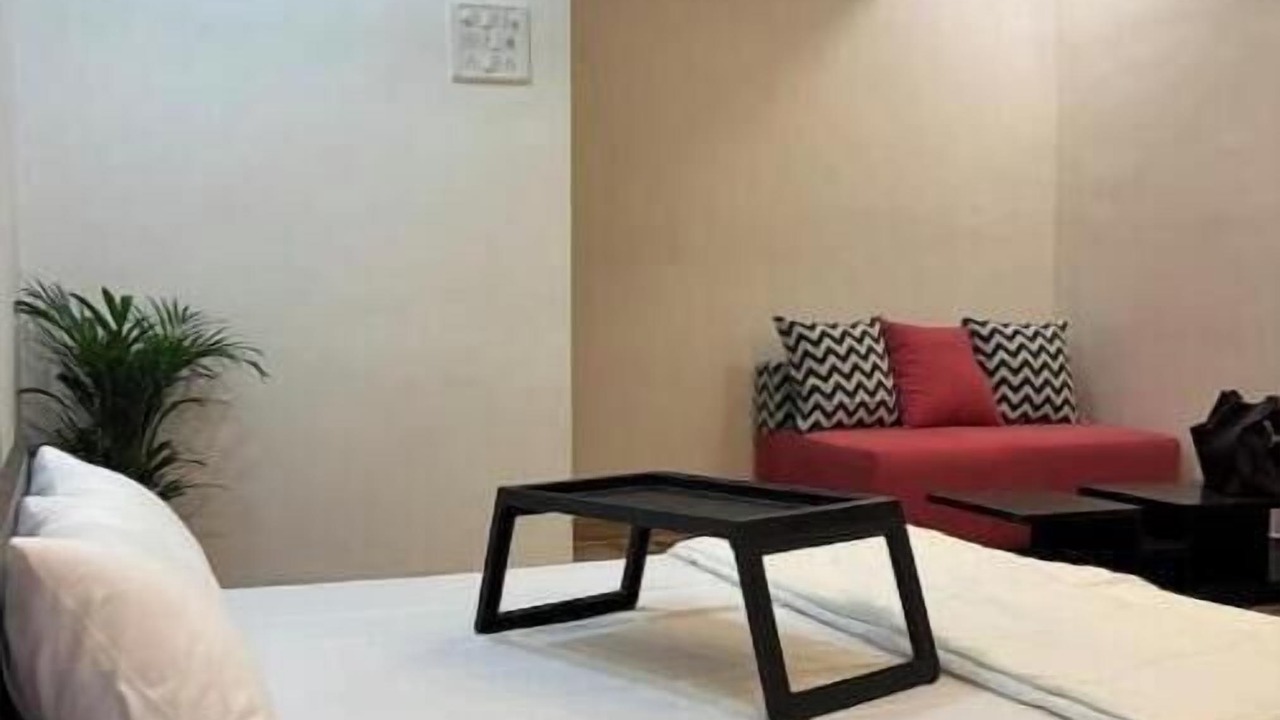 Photo of Bedroom in Khar