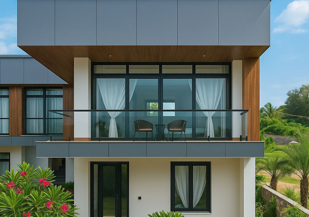Photo of Outdoor in Sulerikadu