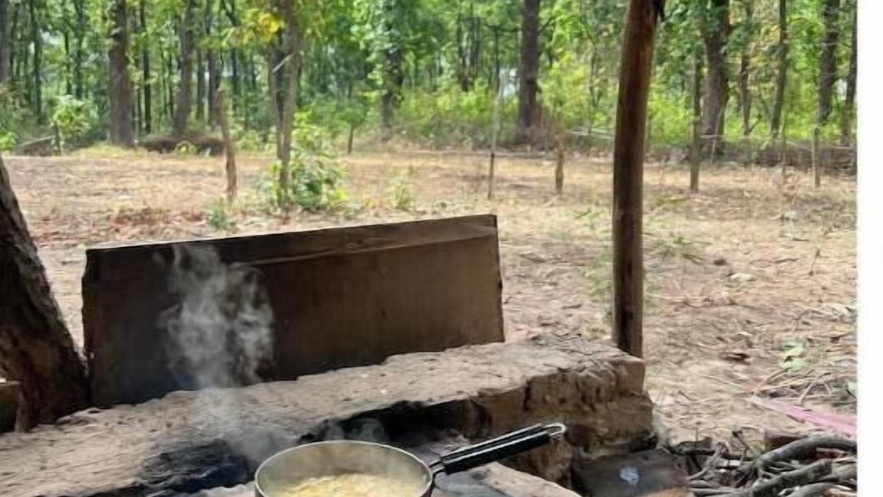 Photo of Outdoor in Bullawala