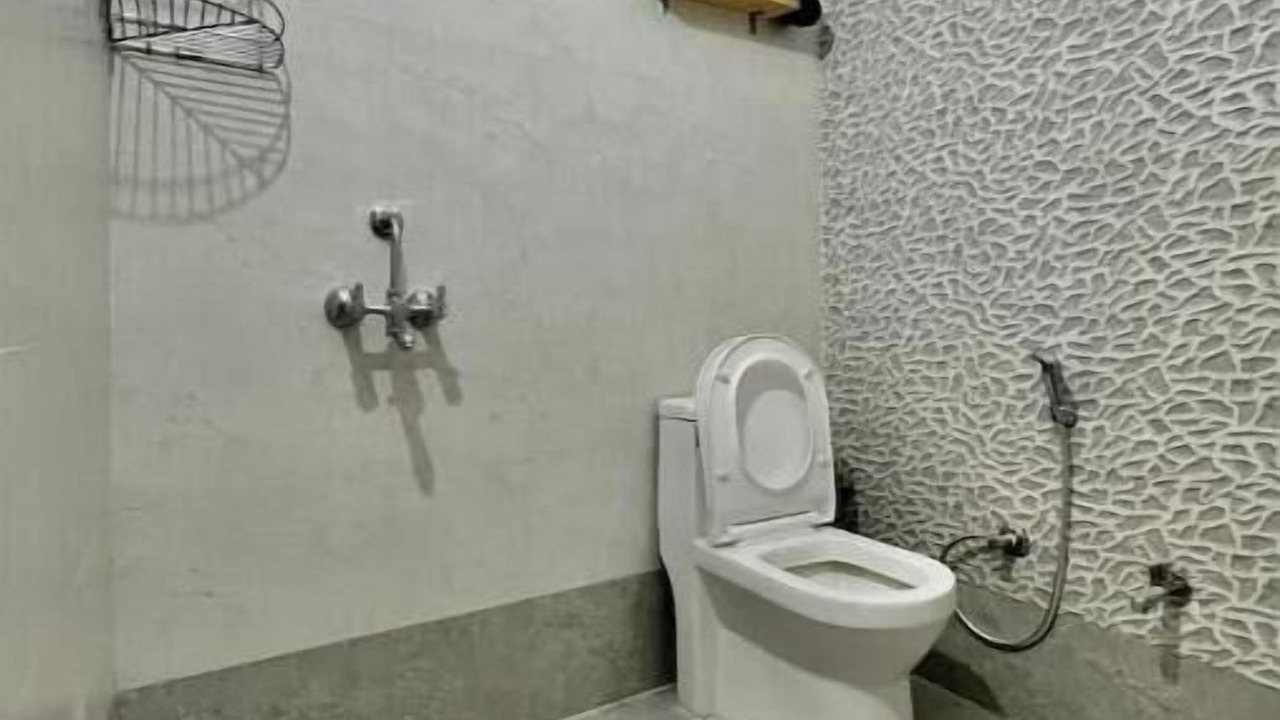 Photo of Bathroom in Bullawala