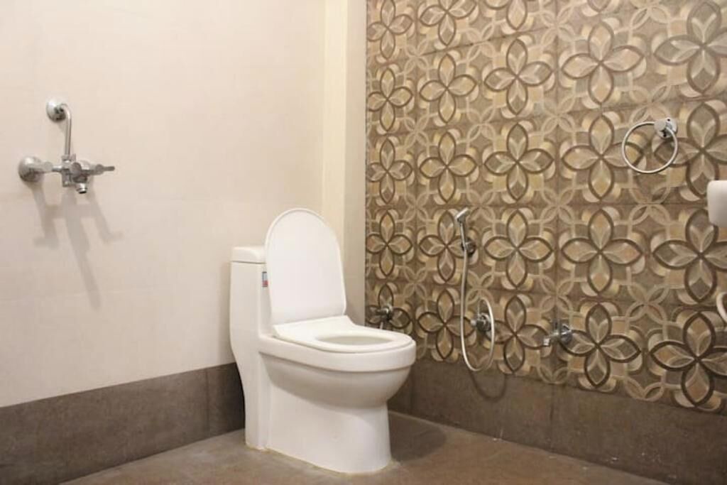 Photo of Bathroom in Bullawala