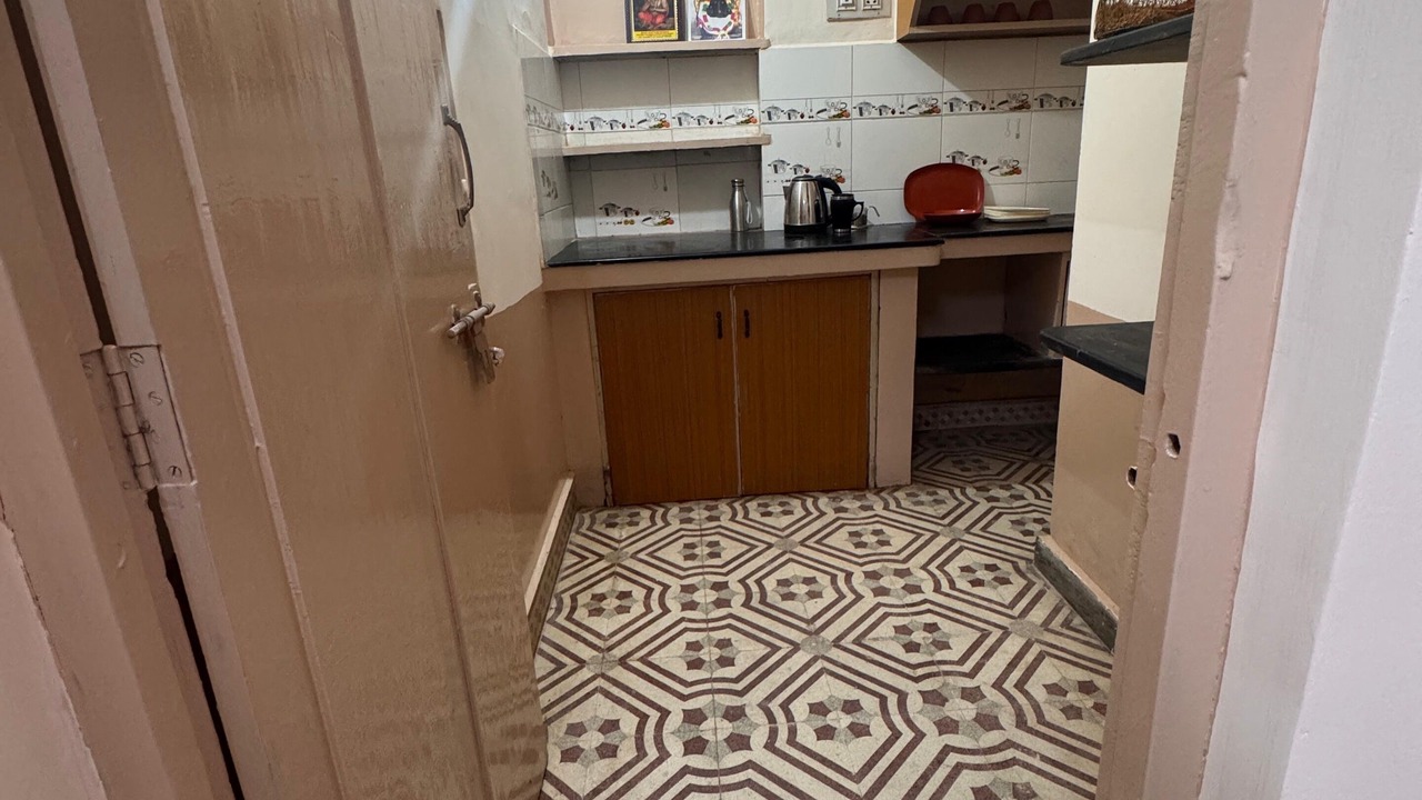 Photo of Kitchen in Bengaluru