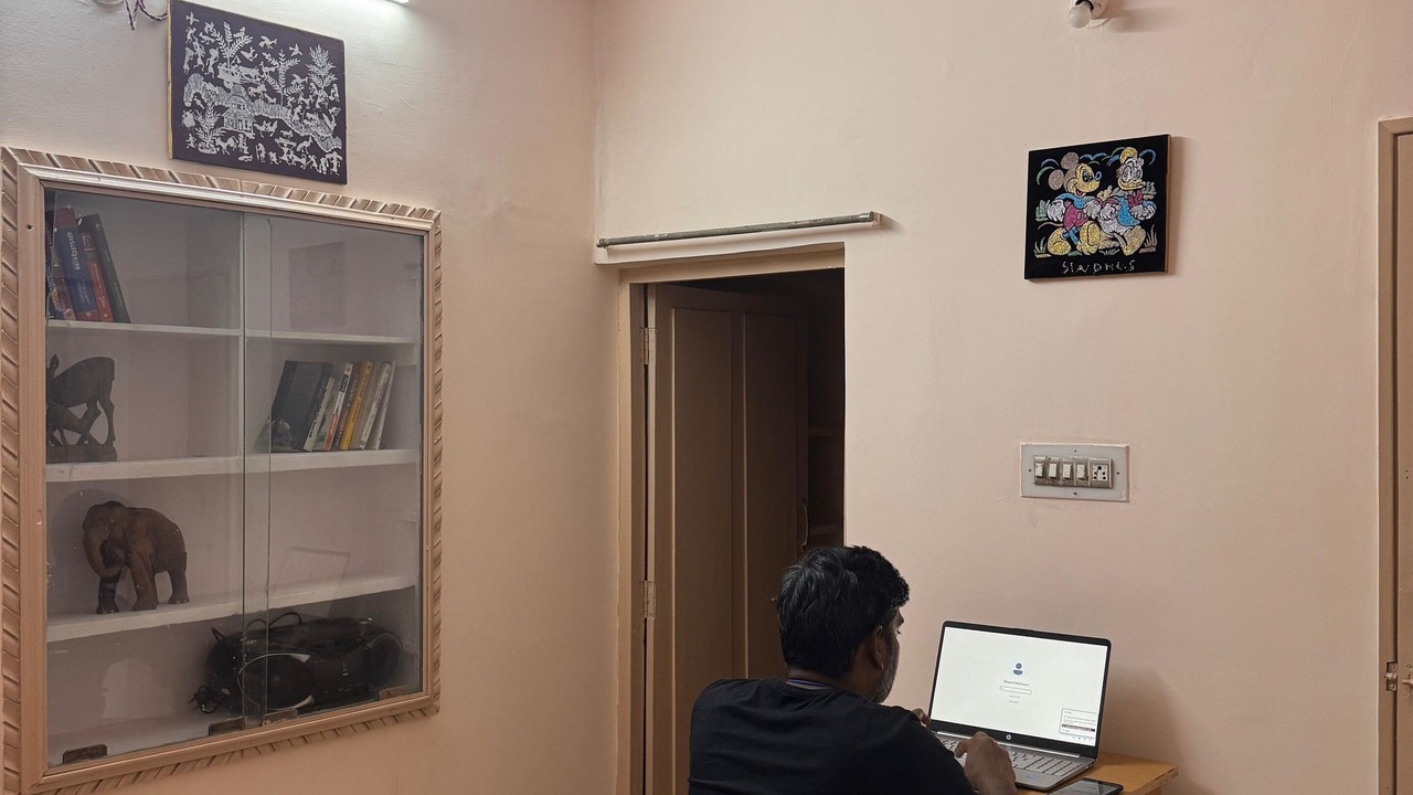 Photo of Others in Bengaluru