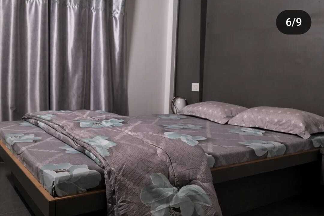 Photo of Bedroom in Turuk