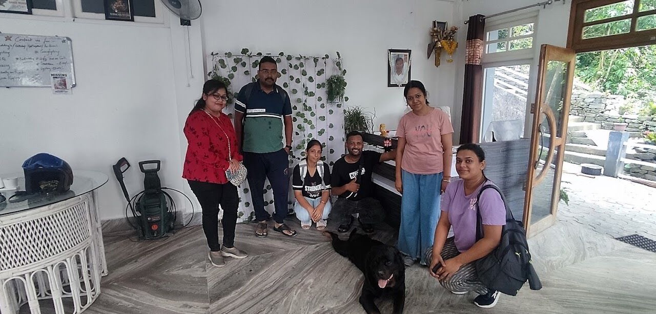 Photo of Others in Turuk