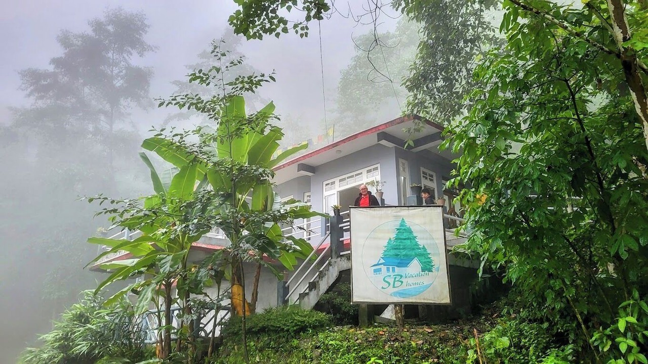 Photo of Others in Turuk