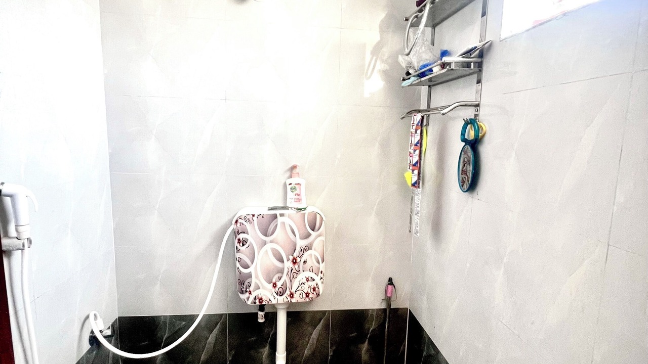 Photo of Bathroom in Anantapur
