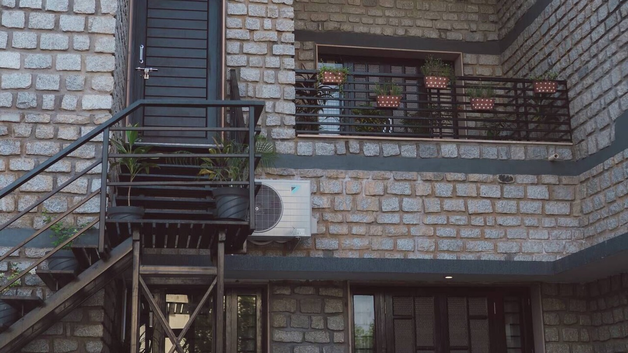 Photo of Outdoor in Bali