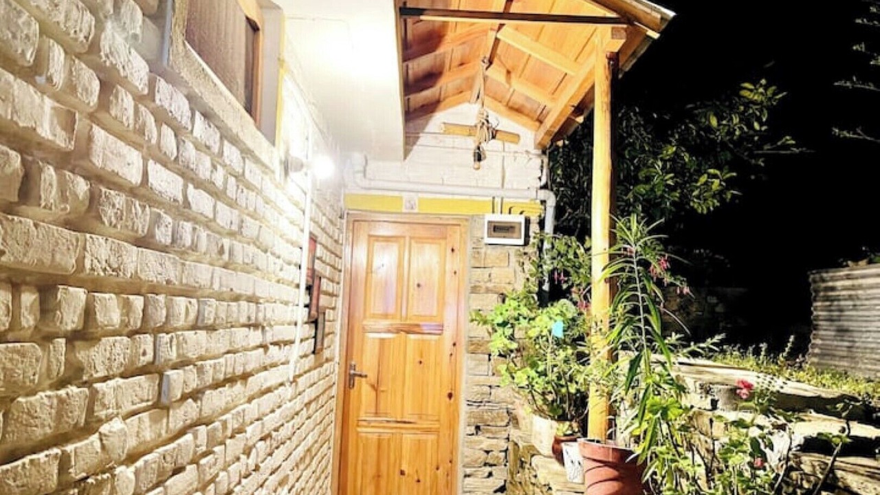 Photo of Outdoor in Almora