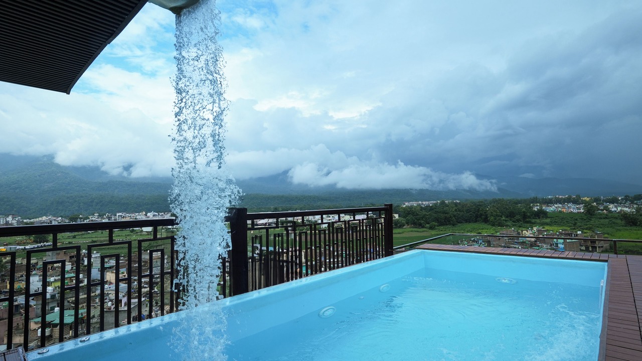 Photo of Outdoor in Haridwar