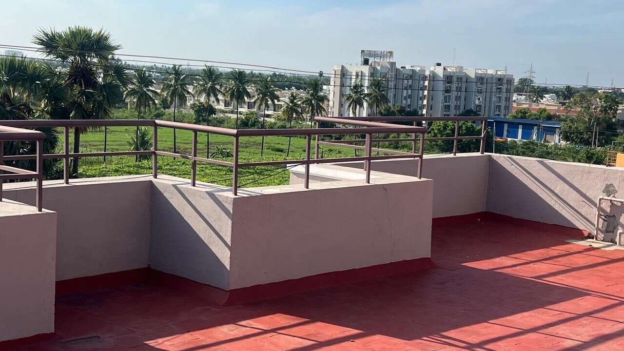 Photo of Outdoor in Coimbatore