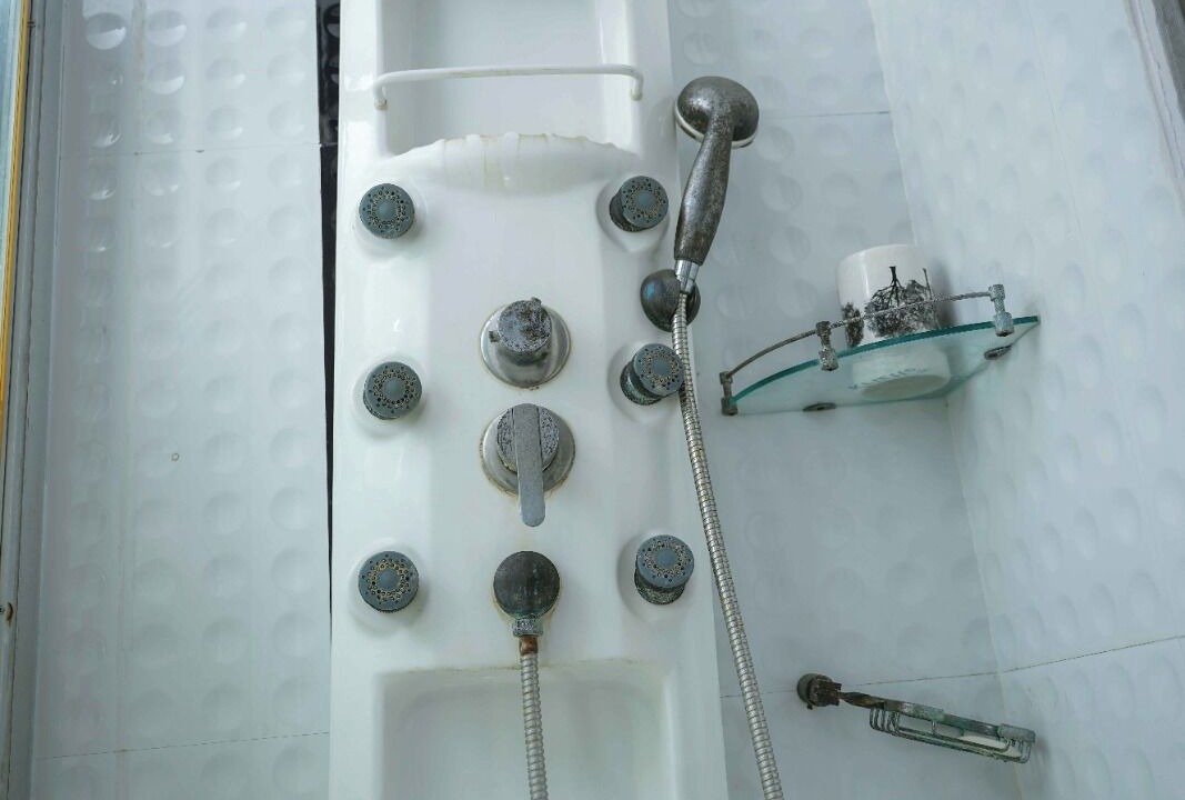 Photo of Bathroom in Chennai