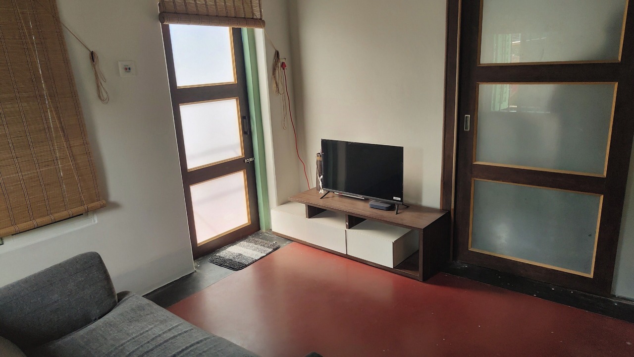 Photo of Livingroom in Kolkata