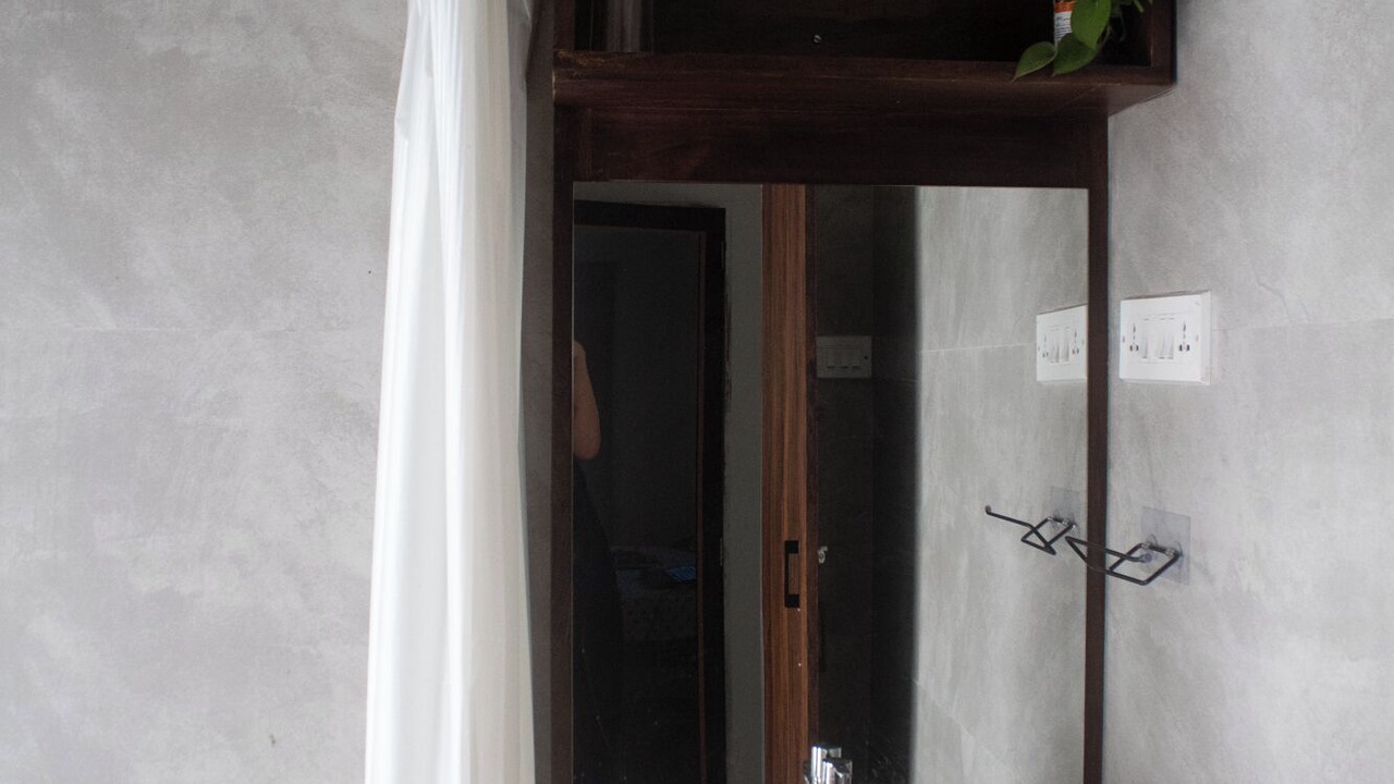Photo of Bathroom in Kolkata