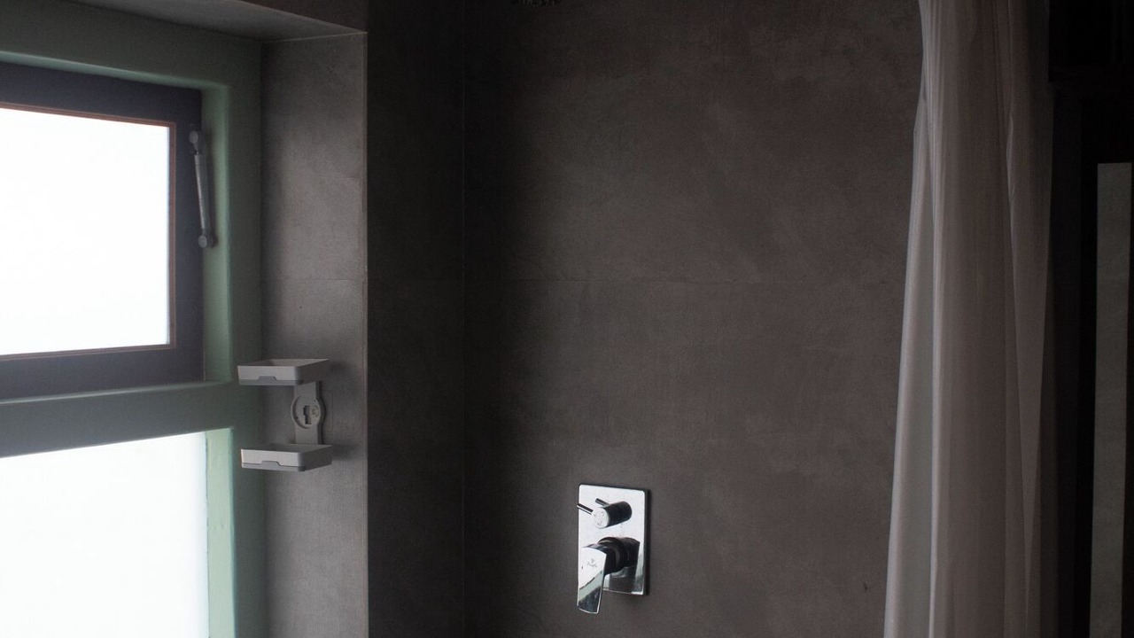 Photo of Bathroom in Kolkata
