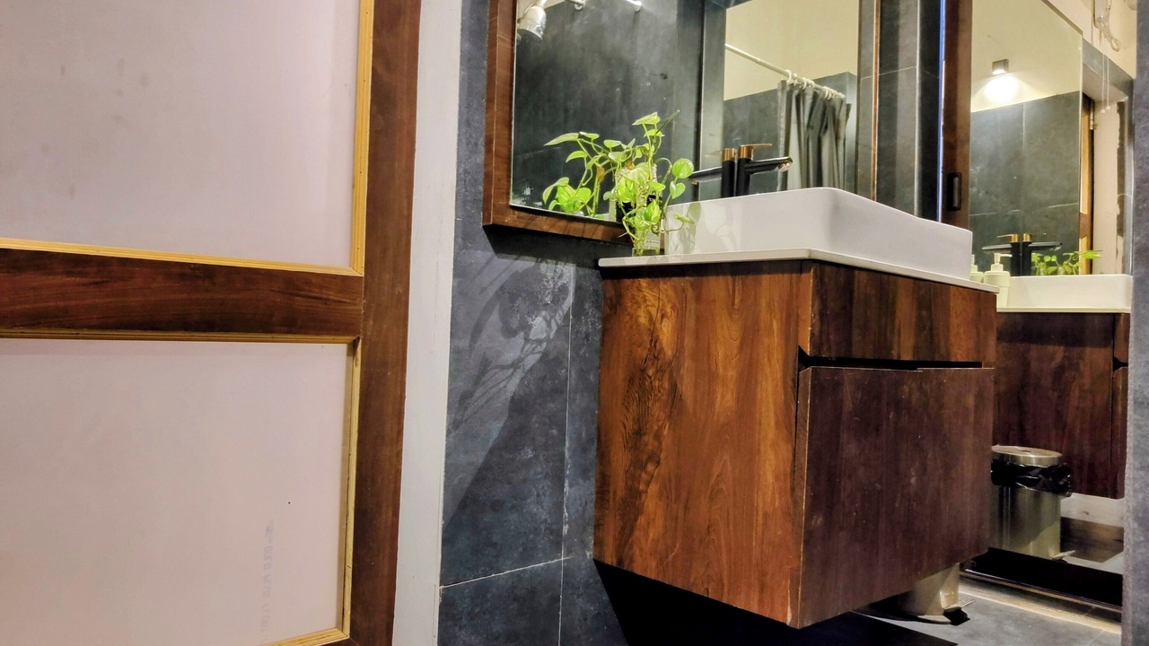 Photo of Bathroom in Kolkata