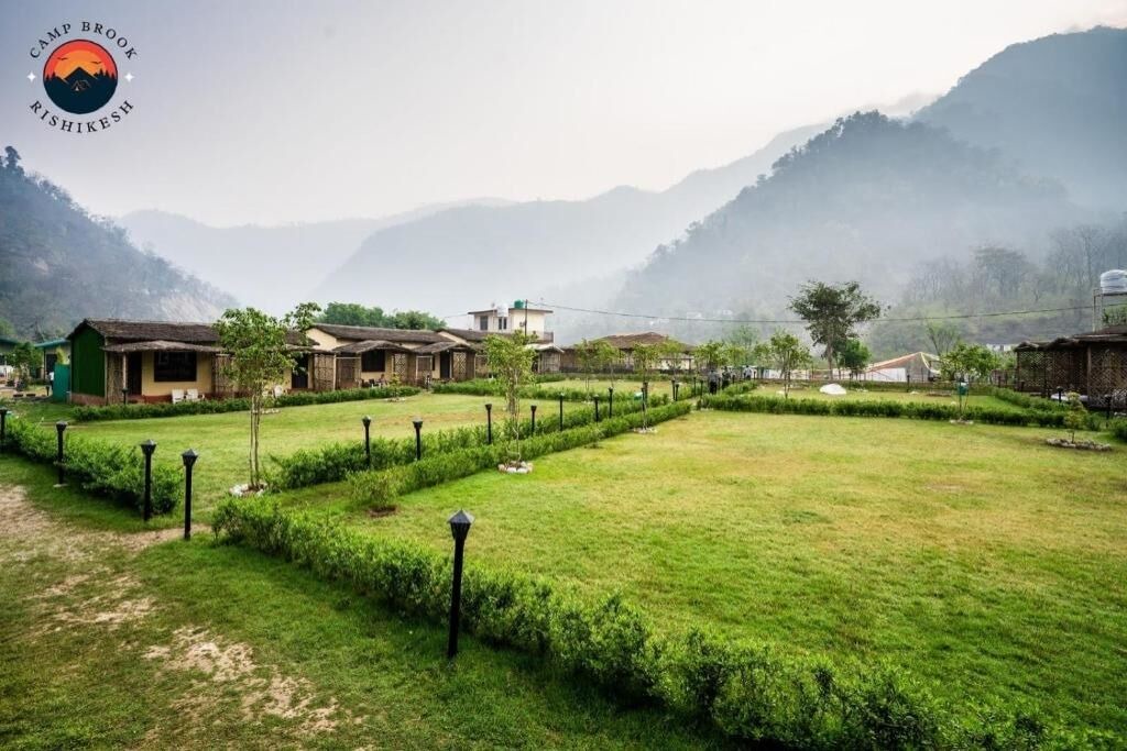 Photo of Outdoor in Taliyal Gaon