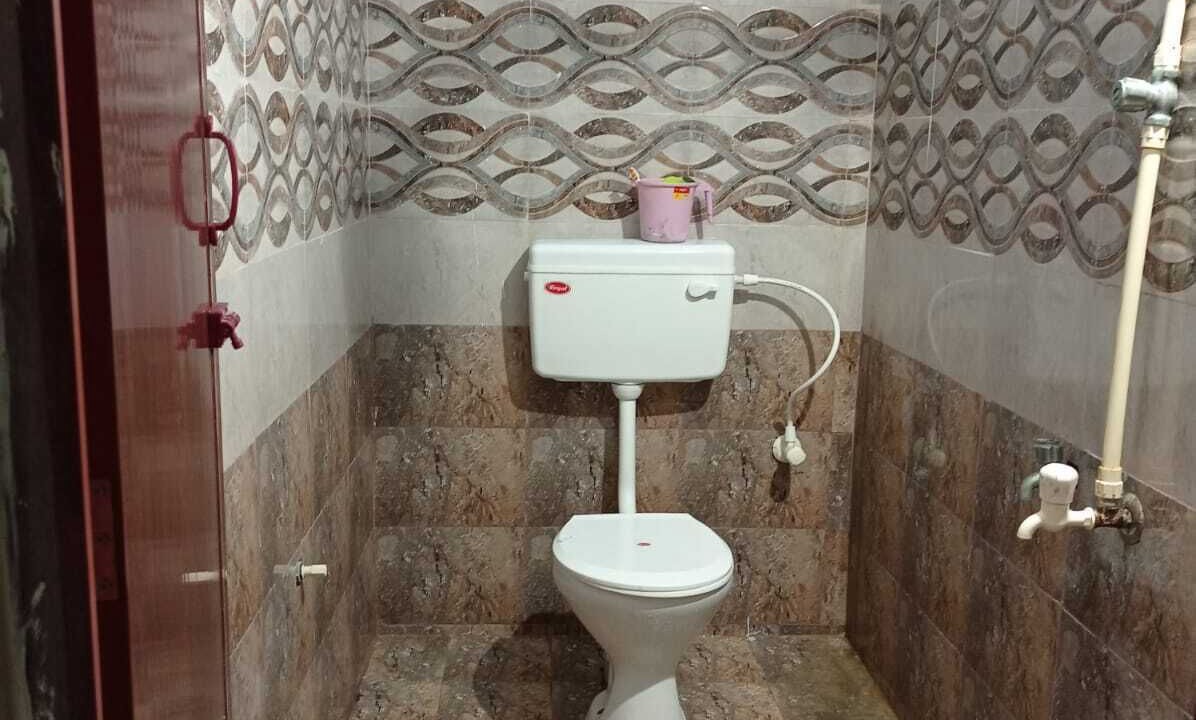 Photo of Bathroom in Sadras