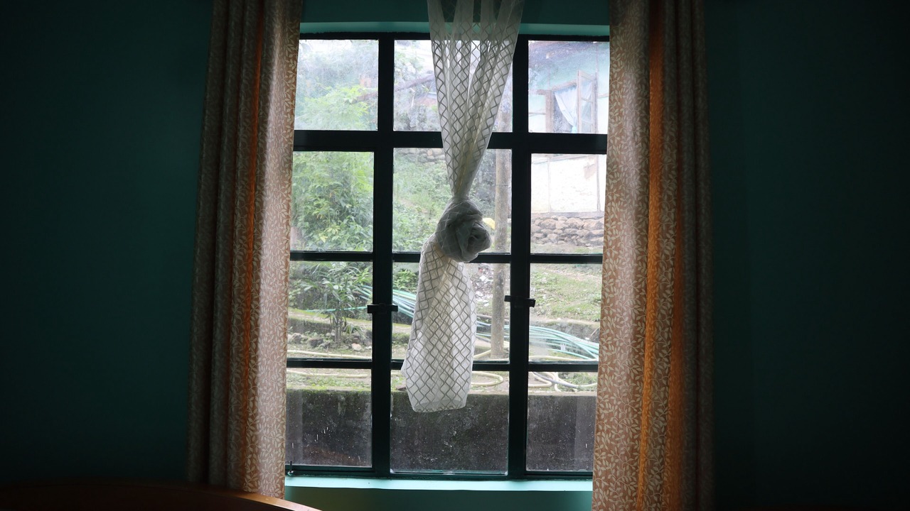 Photo of Others in Turuk